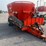 kuhn-knight-5132-image-9