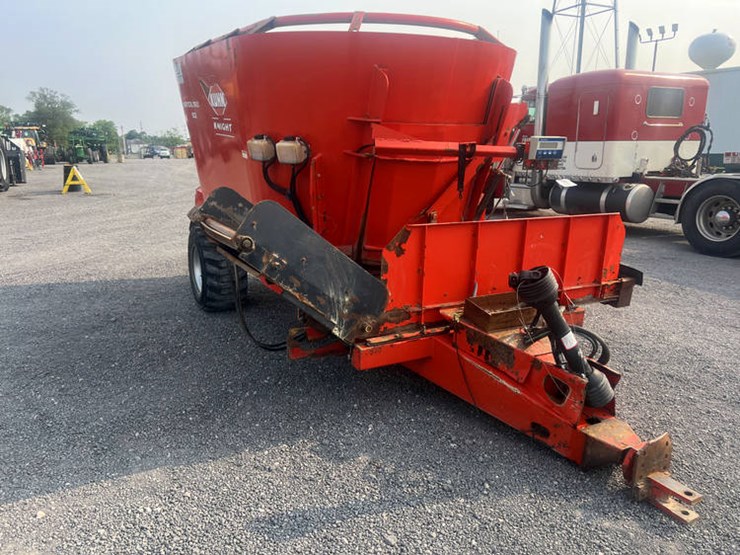 kuhn-knight-5132-image-9