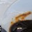 2014-ford-f250-image-25