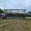 2013-doyle-dry-fertilizer-tender-trailer---kubota-diesel,-3-stainless-compartments,-side-discharge-image-14