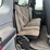 2014-ford-f550-image-17