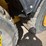 2017-deere-870g-image-15