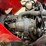 2020-massey-ferguson-gc1723eb-image-23