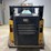 2021-caterpillar-259d3-image-4