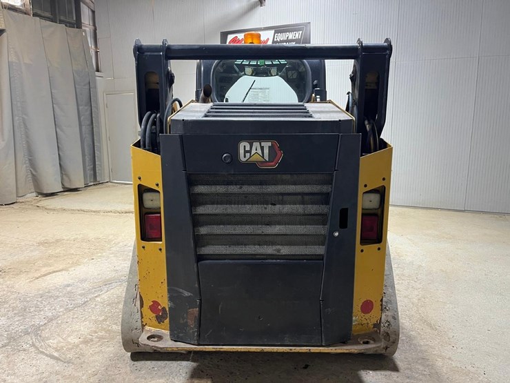 2021-caterpillar-259d3-image-4