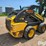 2016-new-holland-l228-image-5