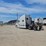 2019-peterbilt-579-image-54