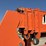 2013-jlg-8042-image-7