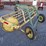 john-deere-660-image-5