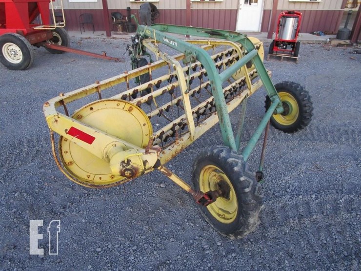 john-deere-660-image-5