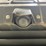 deere-333g-image-16