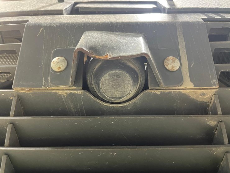 deere-333g-image-16