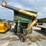 john-deere-1210a-image-3