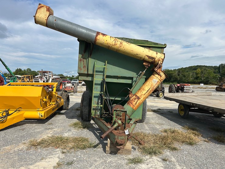 john-deere-1210a-image-3