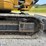 2017-caterpillar-308e2-cr-image-27
