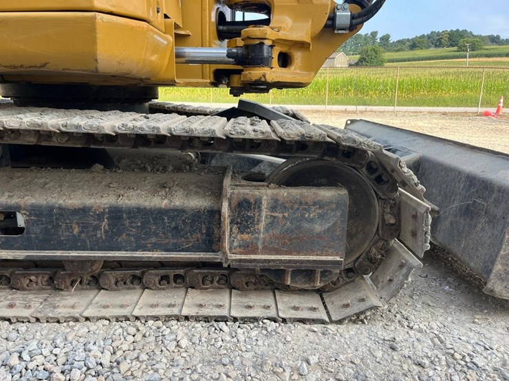 2017-caterpillar-308e2-cr-image-27