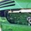 2005-john-deere-4720-image-34