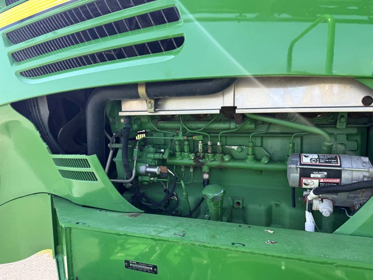 2005-john-deere-4720-image-34