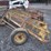 new-holland-56-image-3