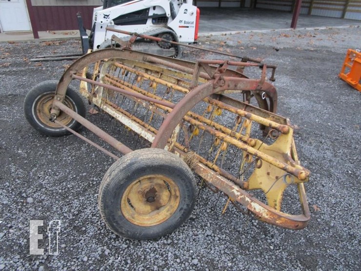 new-holland-56-image-3