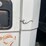 2002-freightliner-fl80-image-31