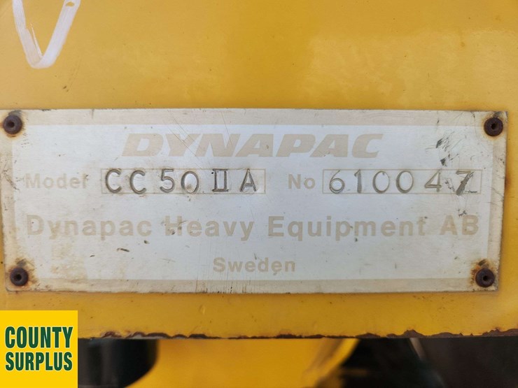 1989-dynapac-cc50-image-7