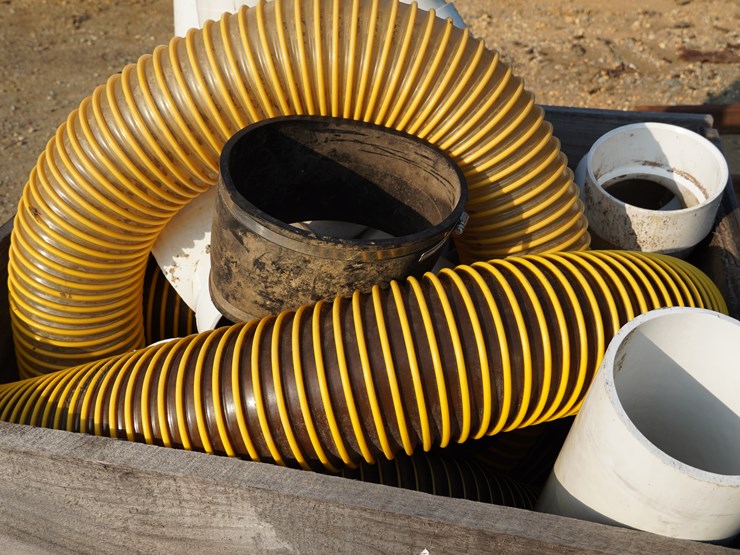 #155-•-miscellaneous-pvc-pipes-image-3