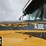 2010-volvo-a30e-image-44