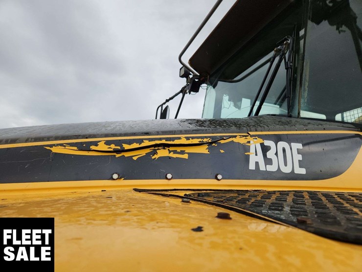 2010-volvo-a30e-image-44