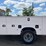 2015-ford-f450-xl-image-21