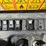 takeuchi-tl12v2-image-26