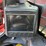 takeuchi-tl12r2-image-25