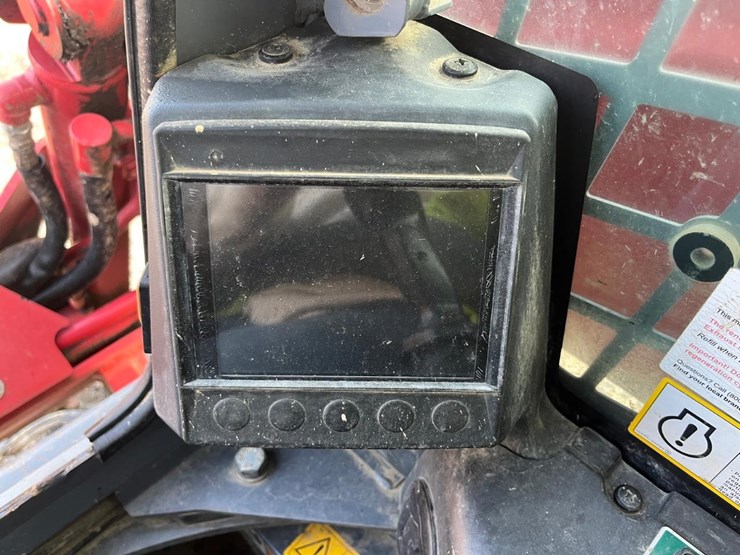 takeuchi-tl12r2-image-25