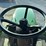 1999-john-deere-4700-image-100