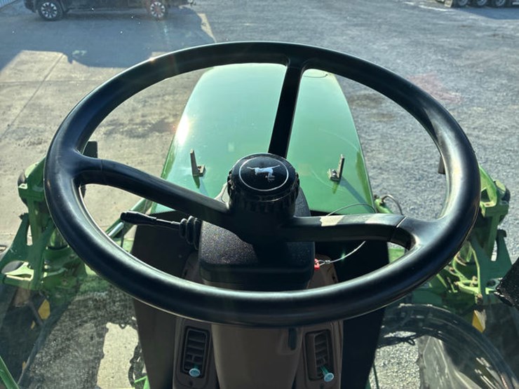 1999-john-deere-4700-image-100