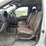 2019-ford-f350-image-8
