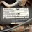 2015-united-trailer-22’-x-102”-t/a-gooseneck-hydraulic-reel-trailer-image-4
