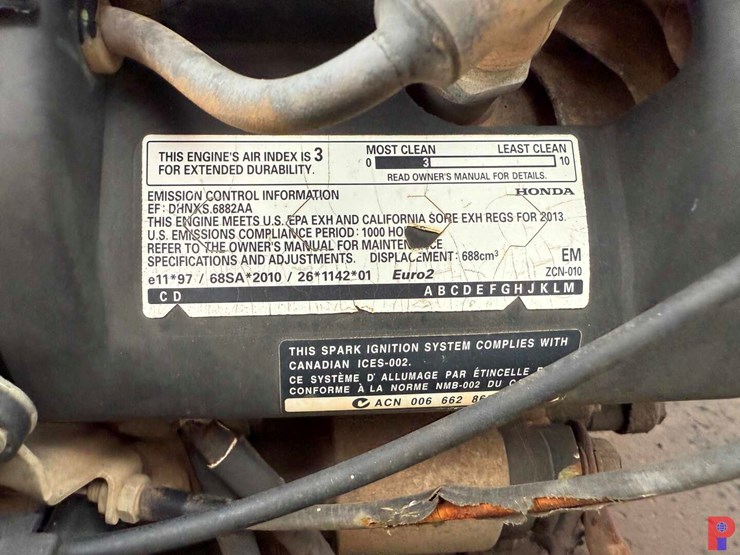 2015-united-trailer-22’-x-102”-t/a-gooseneck-hydraulic-reel-trailer-image-4