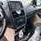2013-chrysler-town-&-country-image-12