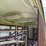 24’l-x-10.6’w-x-9’h-skidded-doghouse-w/-open-side-sliding-doors-image-4