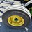 2014-john-deere-714-image-39