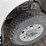 2017-ford-f350-image-15