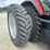 2002-john-deere-2630-image-58