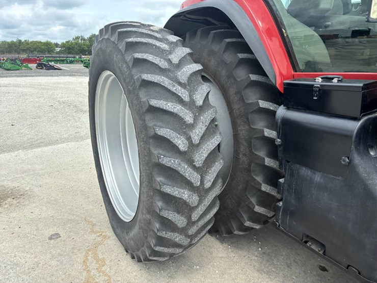 2002-john-deere-2630-image-58