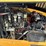 2018-caterpillar-th408d-image-66