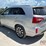 2015-kia-sorento-image-4
