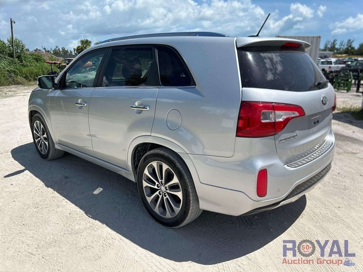 2015-kia-sorento-image-4