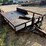 14’-x-83”-t/a-steel-bed-bumper-pull-utility-trailer-image-6