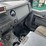 2015-ford-f550-image-9