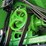 2024-john-deere-s790-image-47